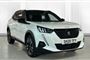 2020 Peugeot 2008 1.2 PureTech 130 GT Line 5dr