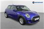 2020 MINI Hatchback 1.5 One Classic II 3dr