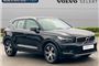 2021 Volvo XC40 2.0 B4P Inscription 5dr AWD Auto