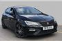 2019 SEAT Leon 2.0 TSI 290 Cupra [EZ] 5dr DSG