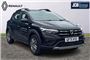 2021 Dacia Sandero Stepway 1.0 TCe Essential 5dr
