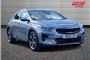 2021 Kia XCeed 1.0T GDi ISG 3 5dr