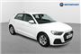 2020 Audi A1 25 TFSI Technik 5dr S Tronic