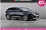 2019 Peugeot 3008 1.5 BlueHDi GT Line Premium 5dr EAT8