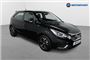 2023 MG MG3 1.5 VTi-TECH Exclusive 5dr [Navigation]