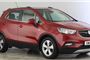 2019 Vauxhall Mokka X 1.4T Elite Nav 5dr Auto