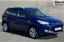 2016 Ford Kuga 2.0 TDCi 180 Titanium 5dr