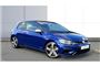 2017 Volkswagen Golf R 2.0 TSI 310 R 3dr 4MOTION