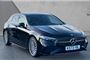 2023 Mercedes-Benz A-Class A200d AMG Line Premium Plus 5dr Auto