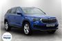 2022 Skoda Kodiaq 2.0 TDI SE L 4x4 5dr DSG [7 Seat]