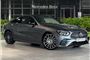 2023 Mercedes-Benz E-Class Coupe E300 AMG Line Night Ed Premium Plus 2dr 9G-Tronic