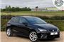 2021 SEAT Ibiza 1.0 TSI 95 FR [EZ] 5dr