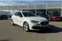 2023 SEAT Leon 1.4 eHybrid FR 5dr DSG