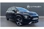 2020 Citroen C3 Aircross 1.2 PureTech 130 Flair 5dr EAT6