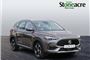 2024 MG HS 1.5 T-GDI SE 5dr DCT