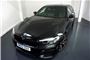 2022 BMW 5 Series 530d xDrive MHT M Sport 4dr Auto