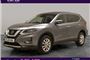 2020 Nissan X-Trail 1.7 dCi Acenta Premium 5dr