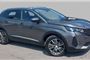 2021 Peugeot 3008 1.5 BlueHDi Allure Premium 5dr