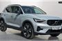 2024 Volvo XC40 2.0 B3P Ultra Dark 5dr Auto