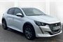 2020 Peugeot e-208 100kW Allure 50kWh 5dr Auto