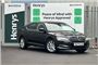 2023 Skoda Superb 2.0 TDI CR SE Technology 5dr DSG