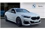 2020 BMW 2 Series Gran Coupe M235i xDrive 4dr Step Auto