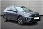 2025 Volkswagen Taigo 1.5 TSI 150 R-Line 5dr DSG
