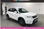 2019 Suzuki Vitara 1.0 Boosterjet SZ4 5dr