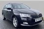 2020 Skoda Fabia Estate 1.0 TSI SE L 5dr DSG