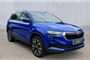 2022 Skoda Karoq 1.5 TSI SE L 5dr DSG