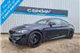 2017 BMW M4 M4 2dr DCT [Competition Pack]