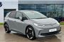 2023 Volkswagen ID.3 150kW Pro Launch Edition 3 58kWh 5dr Auto