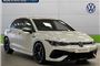 2024 Volkswagen Golf R 2.0 TSI 320 R 4Motion 5dr DSG