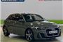 2022 Audi A1 30 TFSI 110 S Line 5dr S Tronic