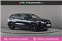 2021 BMW X2 xDrive 20i Sport 5dr Step Auto
