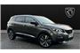 2020 Peugeot 5008 1.2 PureTech GT Line Premium 5dr