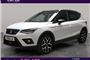 2021 SEAT Arona 1.5 TSI 150 FR Sport [EZ] 5dr DSG