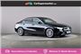 2021 Mercedes-Benz A-Class Saloon A200 Sport Executive Edition 4dr Auto