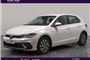 2022 Volkswagen Polo 1.0 TSI Life 5dr