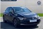 2023 Volkswagen Golf 1.5 TSI 150 Style Edition 5dr