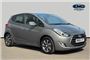 2018 Hyundai ix20 1.6 SE 5dr Auto