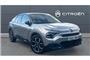 2022 Citroen C4 100kW Shine Plus 50kWh 5dr Auto