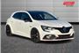 2019 Renault Megane R.S. 1.8 300 Trophy 5dr Auto