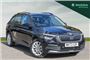 2024 Skoda Kamiq 1.0 TSI 95 SE 5dr