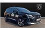 2021 Peugeot 5008 1.2 PureTech Allure Premium 5dr