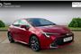 2023 Toyota Corolla 1.8 Hybrid Excel 5dr CVT