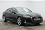 2021 Audi A5 Sportback 35 TDI Sport 5dr S Tronic