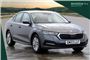 2023 Skoda Octavia 1.0 TSI e-TEC SE Technology 5dr DSG