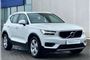 2021 Volvo XC40 2.0 B4P Momentum 5dr Auto [7 speed]