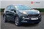 2022 Kia Sportage 1.6T GDi ISG 2 5dr [AWD]